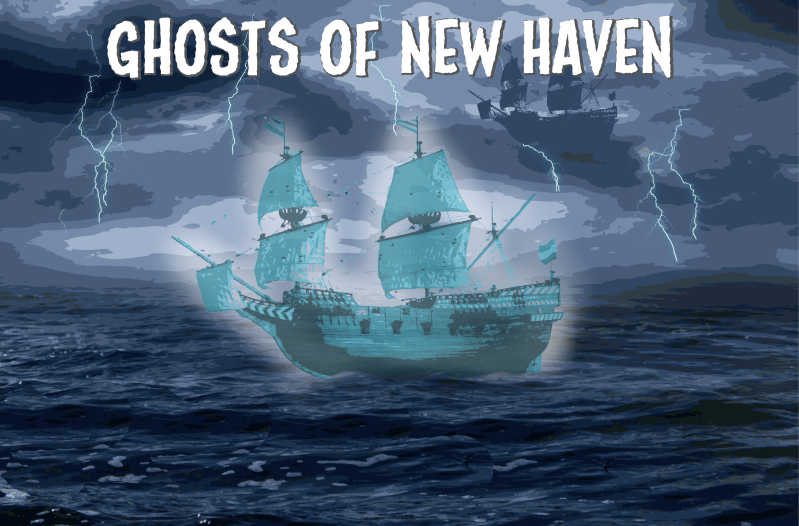 ghostsofnewhaven