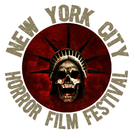 Logo-New-York-City-Horror-Film-Festival