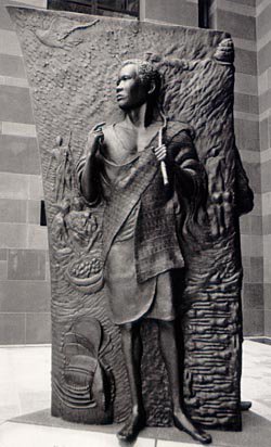 Ghosts-of-New-Haven-Blog-5a-Amistad-Memorial Ghosts-of-New-Haven-Blog-5a-Amistad-Memorial